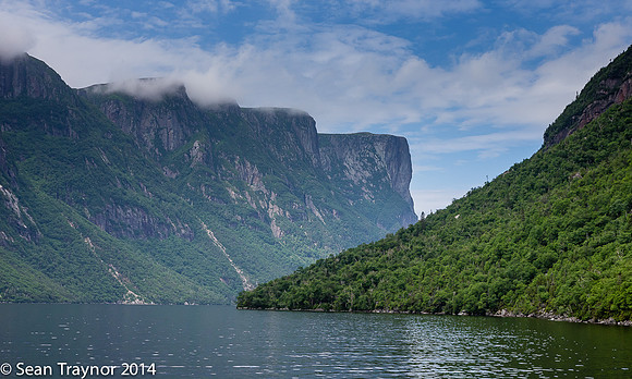 2014-07 Gros_Morne NF-226a