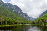 2014-07 Gros_Morne NF-220a