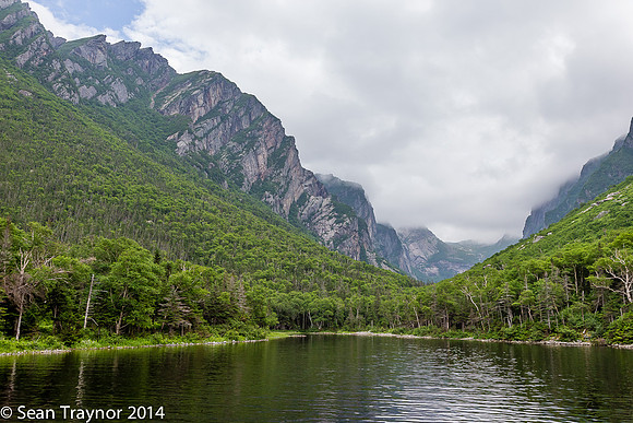 2014-07 Gros_Morne NF-220a