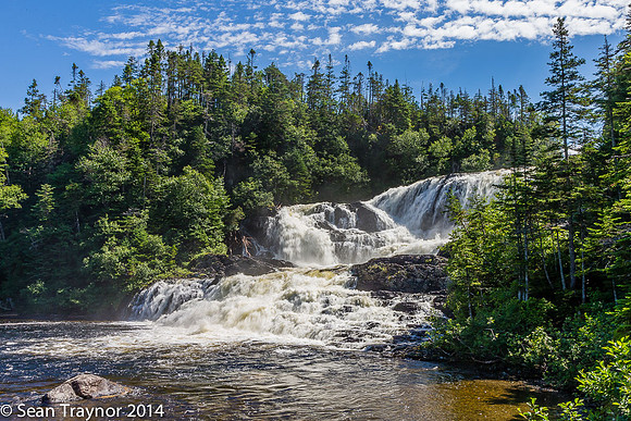 2014-07 Gros_Morne NF-333a