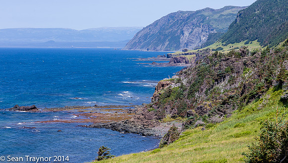 2014-07 Gros_Morne NF-483a