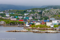 Newfoundland