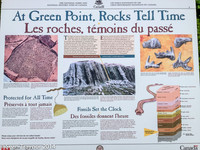2014-07 Gros_Morne NF-296
