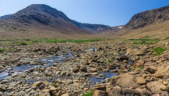 2014-07 Gros_Morne NF-419a