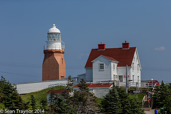 2014-07 Twillingate-121a