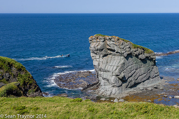 2014-07 Gros_Morne NF-471a