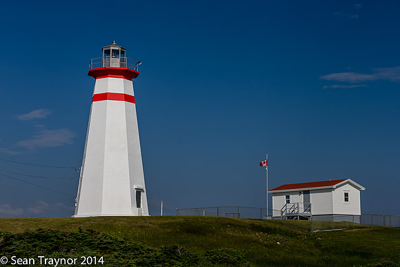 2014-07 Cape_Ray NF-126a