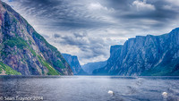 2014-07 Gros_Morne NF-100_HDRa
