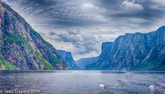 2014-07 Gros_Morne NF-100_HDRa