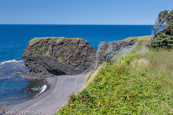 2014-07 Gros_Morne NF-443a