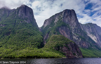 2014-07 Gros_Morne NF-192a