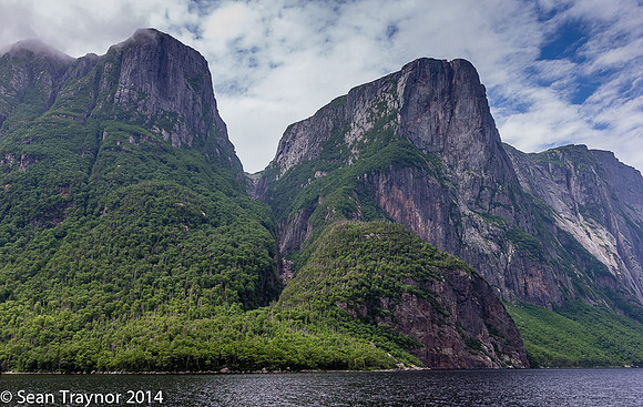 2014-07 Gros_Morne NF-192a