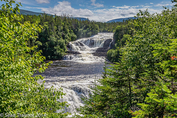 2014-07 Gros_Morne NF-337a