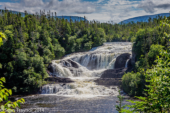 2014-07 Gros_Morne NF-340a