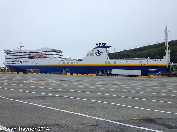 2014-07 Port_aux_Basques NF-120