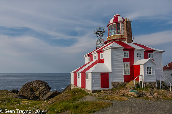 2014-07 Cape_Bonavista-171a