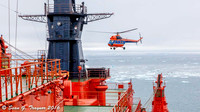 North Pole Expedition