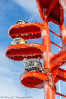 North Pole Expedition