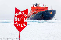 North Pole