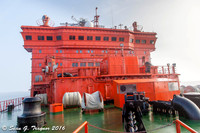 North Pole Expedition