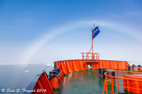 North Pole Expedition
