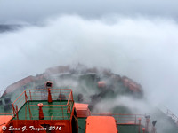 North Pole Expedition