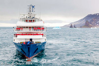 North Pole Expedition
