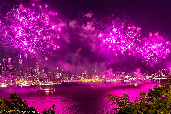 2013-07 NYC_Fireworks-120a