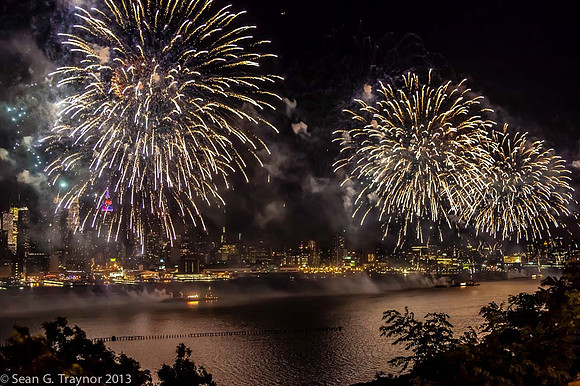 2013-07 NYC_Fireworks-125a