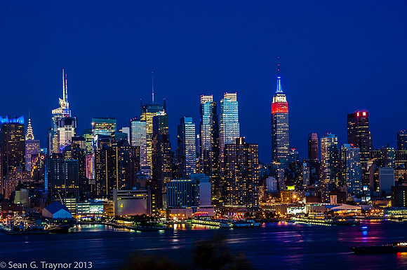 2013-07 NYC_Fireworks-100a