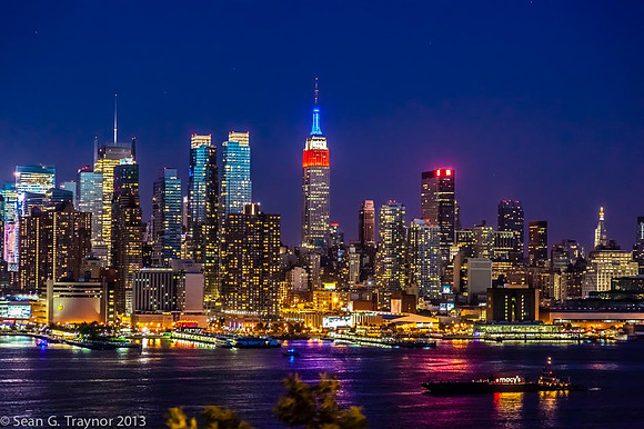 2013-07 NYC_Fireworks-101a