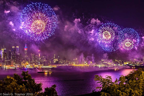 2013-07 NYC_Fireworks-123a