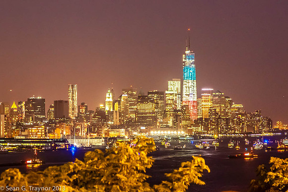 2013-07 NYC_Fireworks-104a
