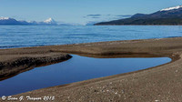 Beagle Channel