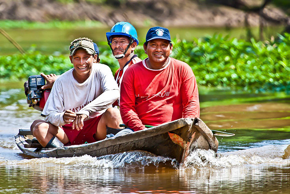 2010-08 Amazon-30