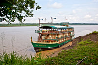 2010-08 Amazon-48