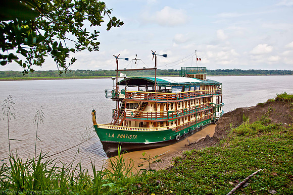 2010-08 Amazon-48
