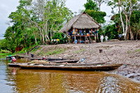 2010-08 Amazon-40