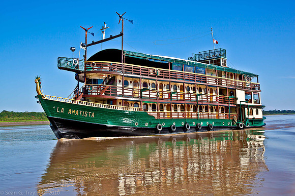 2010-08 Amazon-6