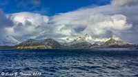 South Georgia