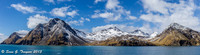 South Georgia