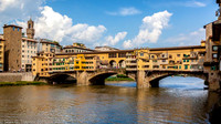 2013-06 Florence-207a