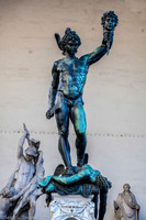 2013-06 Florence-286a