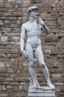 2013-06 Florence-290a-2