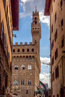 2013-06 Florence-176a