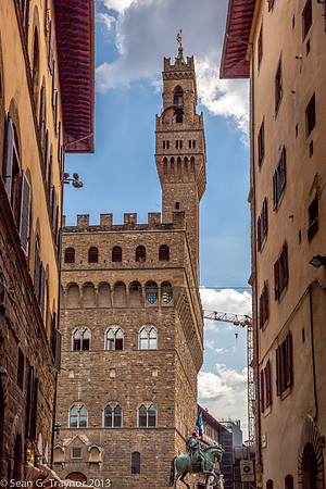 2013-06 Florence-176a