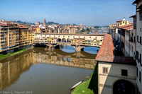 2013-06 Florence-214a