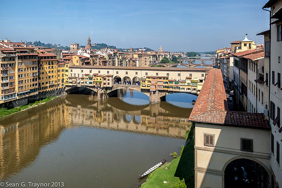 2013-06 Florence-214a