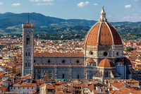 2013-06 Florence-244a