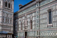2013-06 Florence-159a